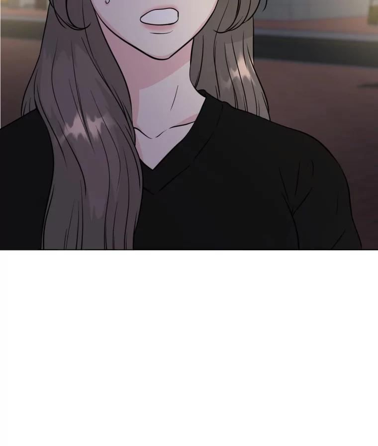 《金牌设计师》34.疗养院的核心 第10页