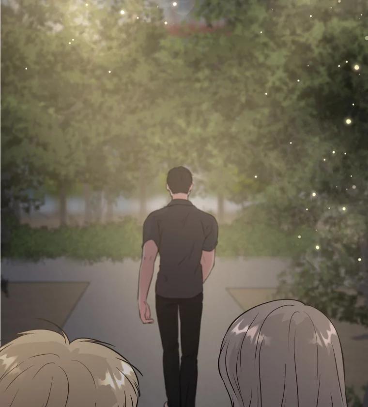 《金牌设计师》34.疗养院的核心 第14页