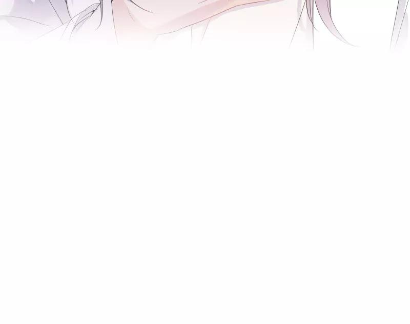 《镜花殇》[第35话] 爱上朋友的女人 第50页