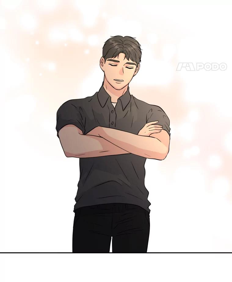 《金牌设计师》34.疗养院的核心 第96页