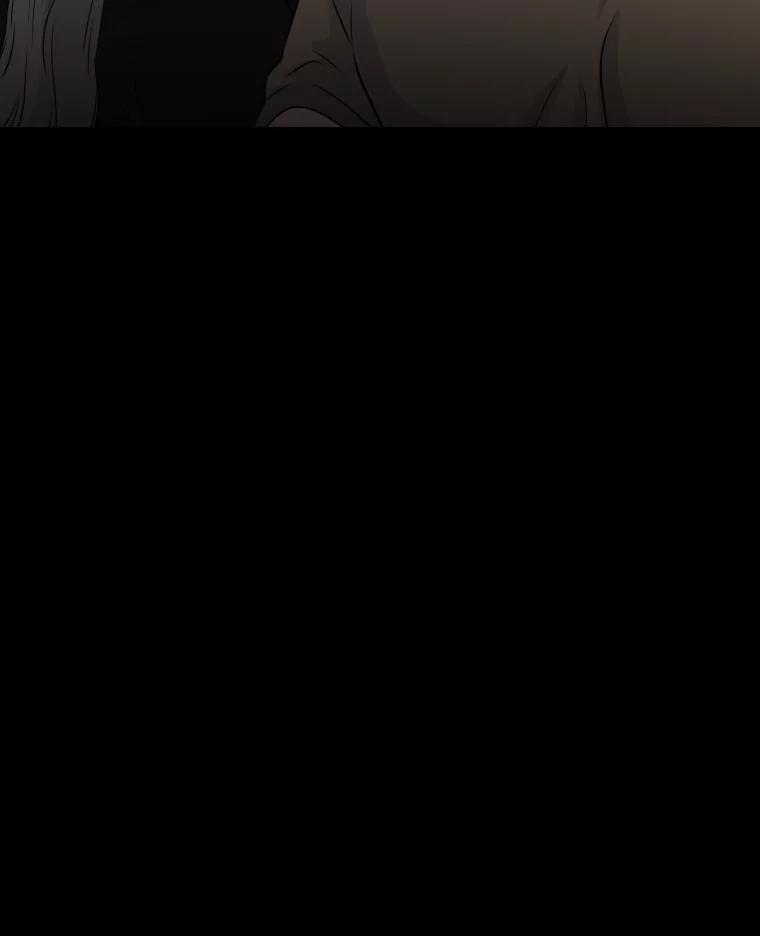 《金牌设计师》34.疗养院的核心 第52页