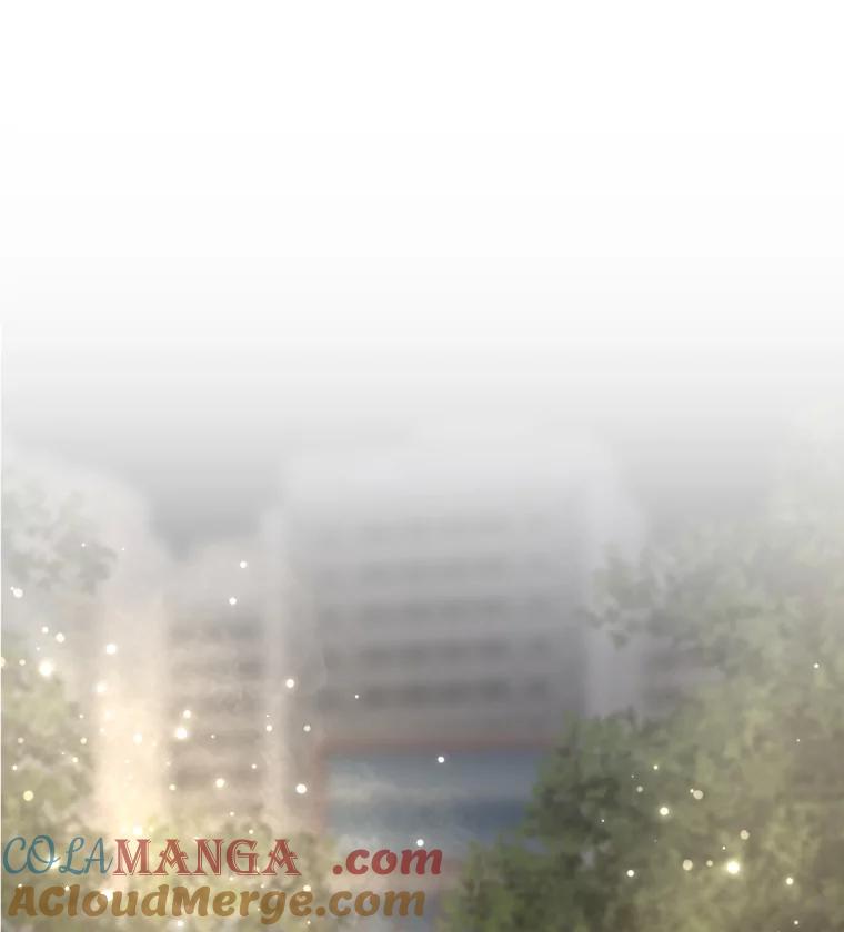 《金牌设计师》34.疗养院的核心 第13页
