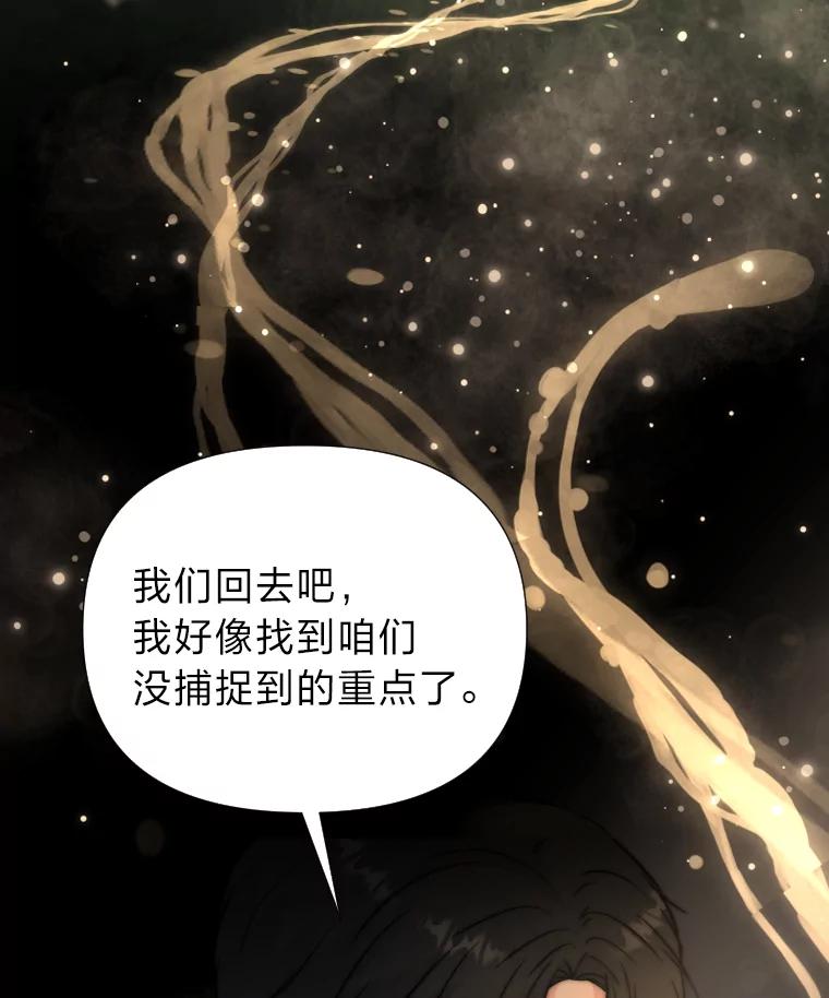 《金牌设计师》34.疗养院的核心 第31页