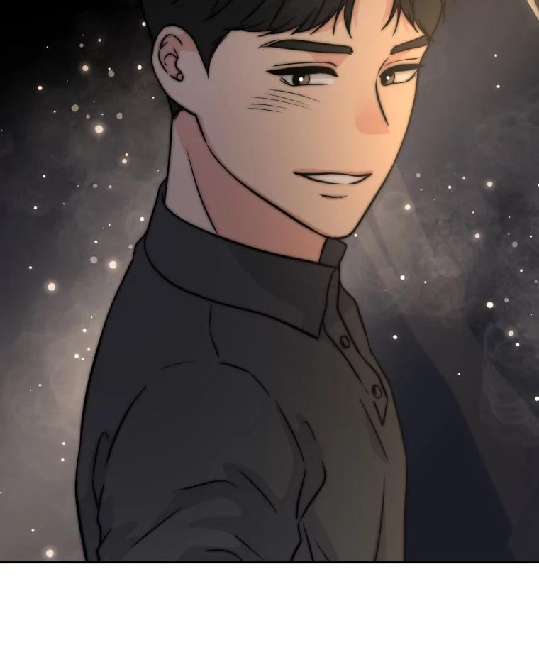 《金牌设计师》34.疗养院的核心 第32页