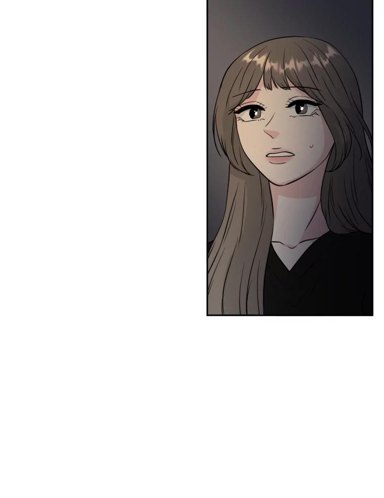 《金牌设计师》34.疗养院的核心 第34页