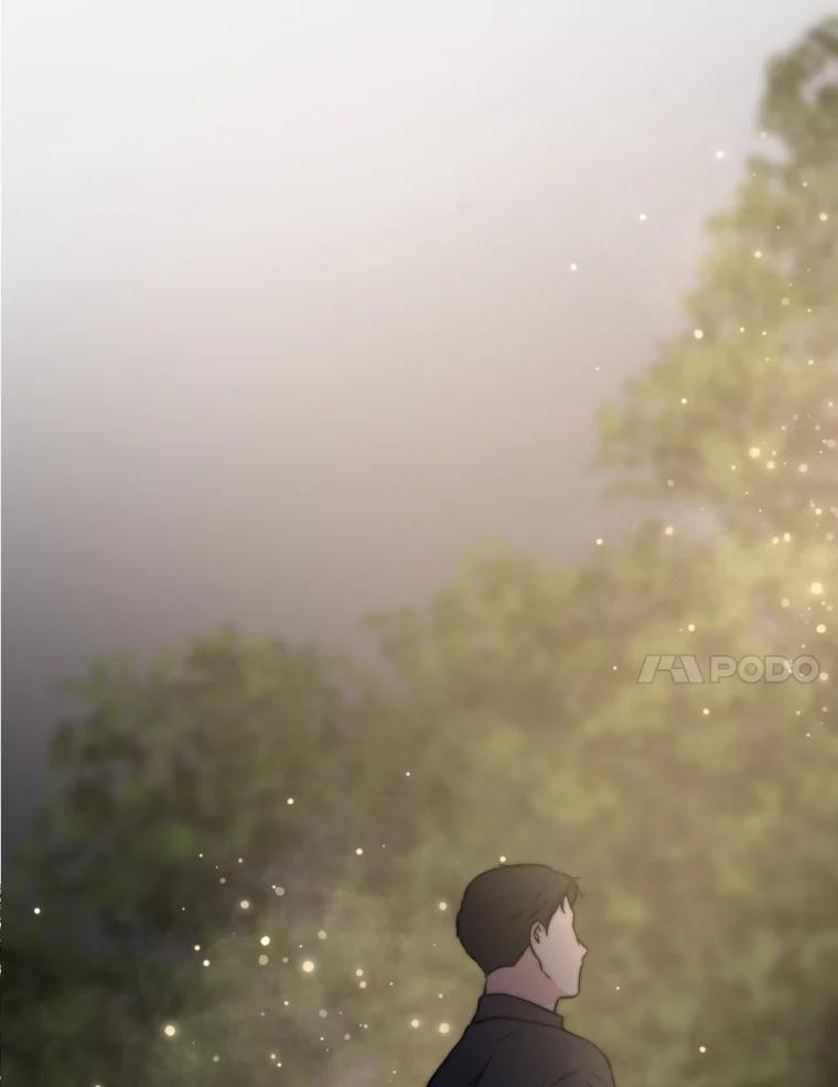 《金牌设计师》34.疗养院的核心 第19页
