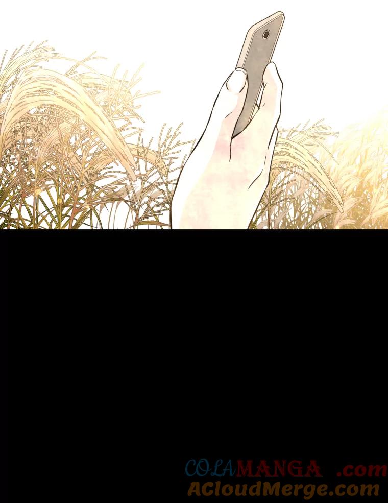 《金牌设计师》34.疗养院的核心 第101页