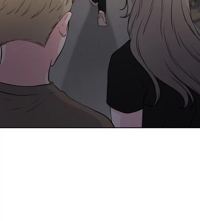 《金牌设计师》34.疗养院的核心 第15页
