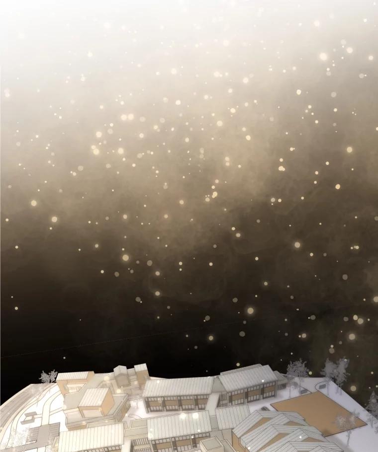 《金牌设计师》35.分工合作 第88页