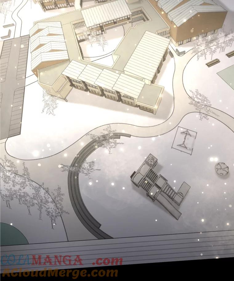 《金牌设计师》35.分工合作 第89页