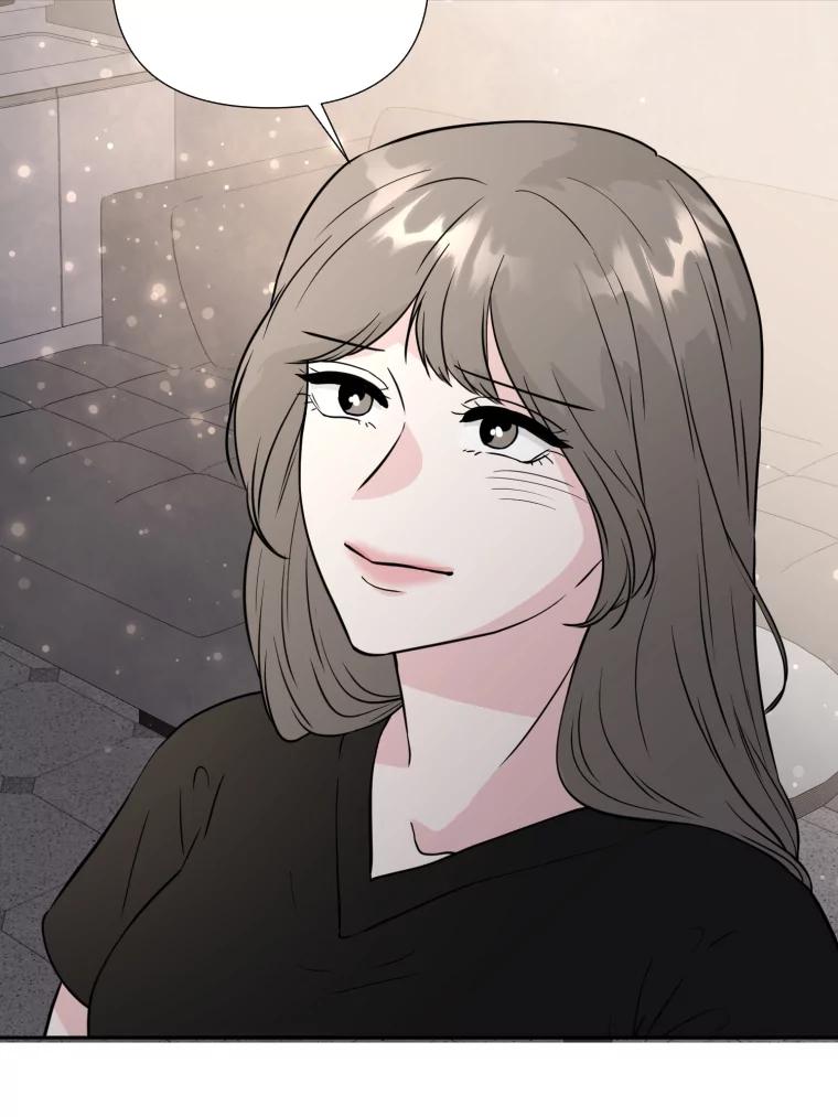 《金牌设计师》35.分工合作 第51页