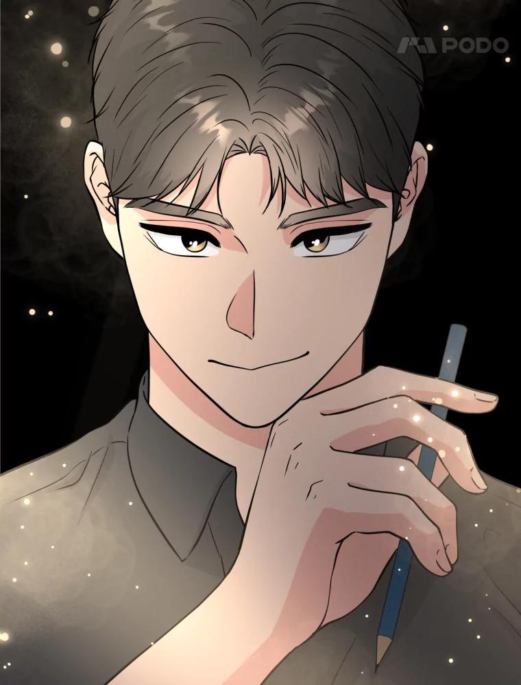 《金牌设计师》35.分工合作 第19页
