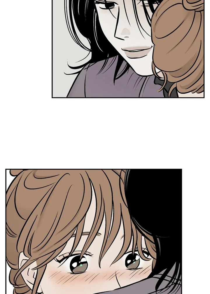 《未完结》第36话 第66页