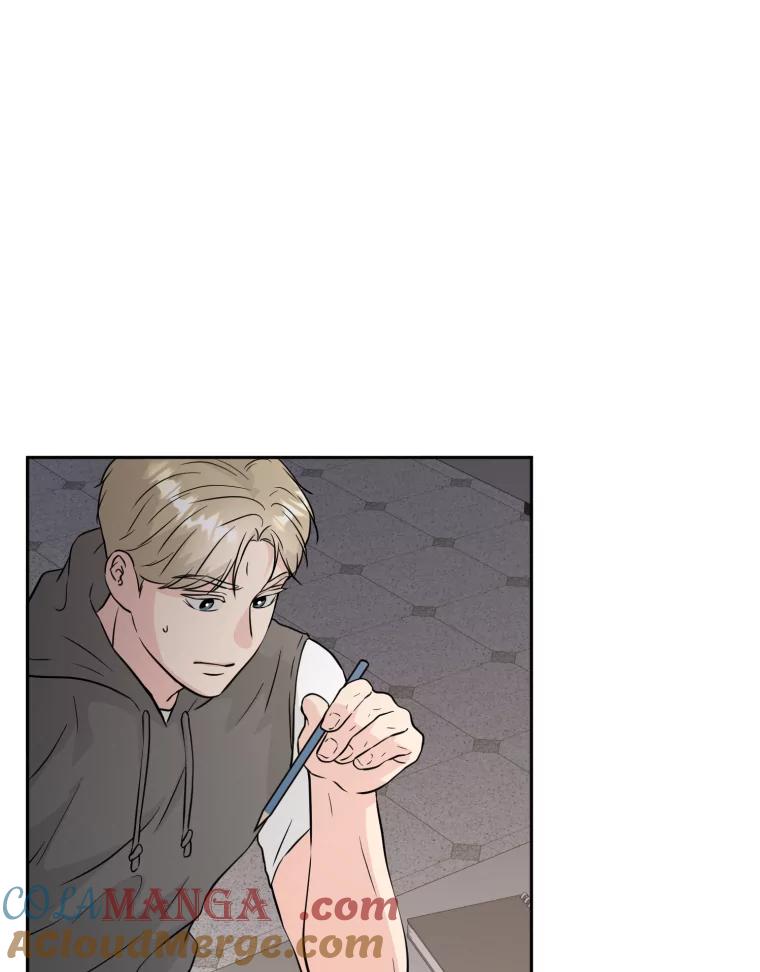 《金牌设计师》35.分工合作 第65页