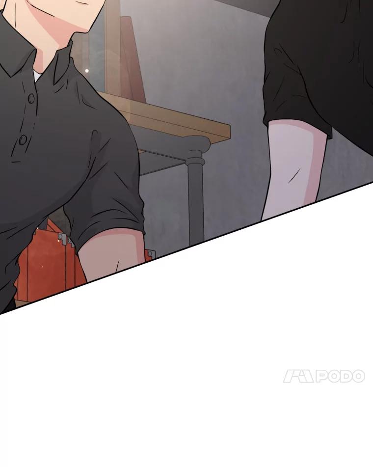 《金牌设计师》35.分工合作 第15页