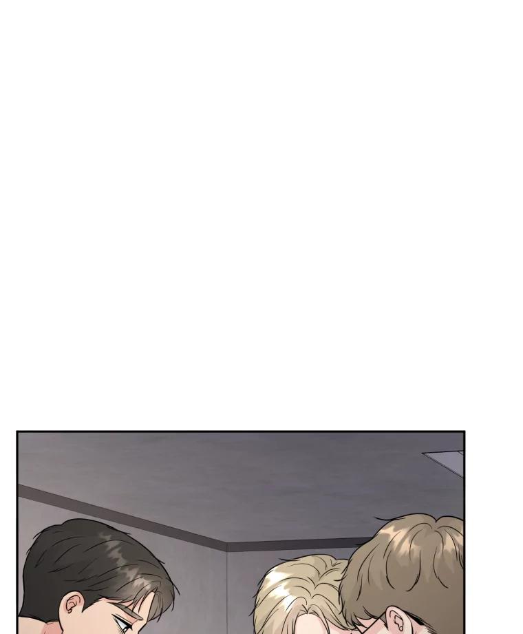 《金牌设计师》35.分工合作 第68页