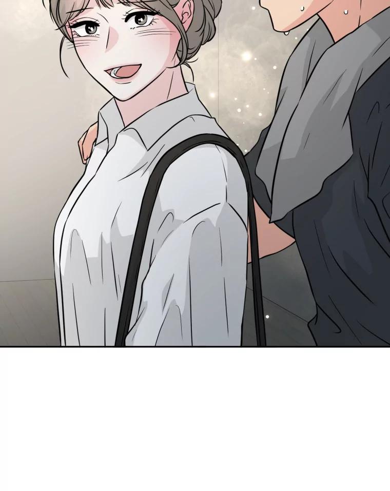 《金牌设计师》35.分工合作 第102页