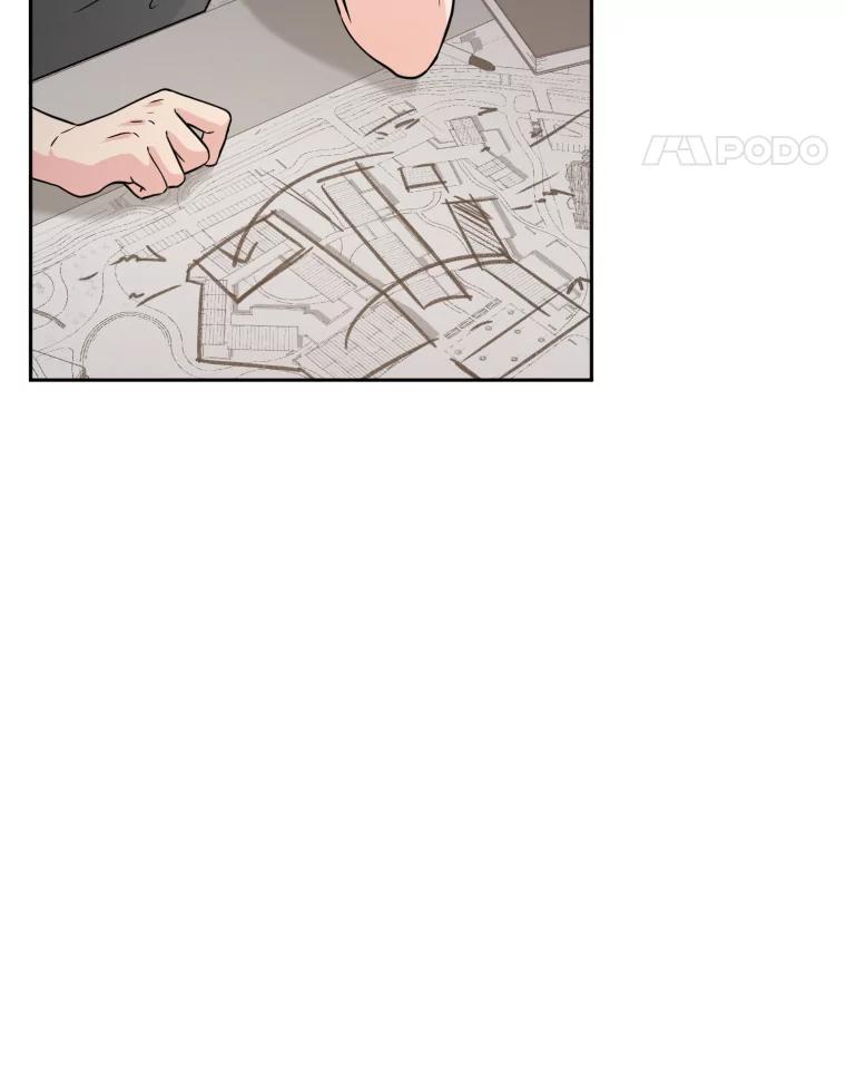 《金牌设计师》35.分工合作 第66页