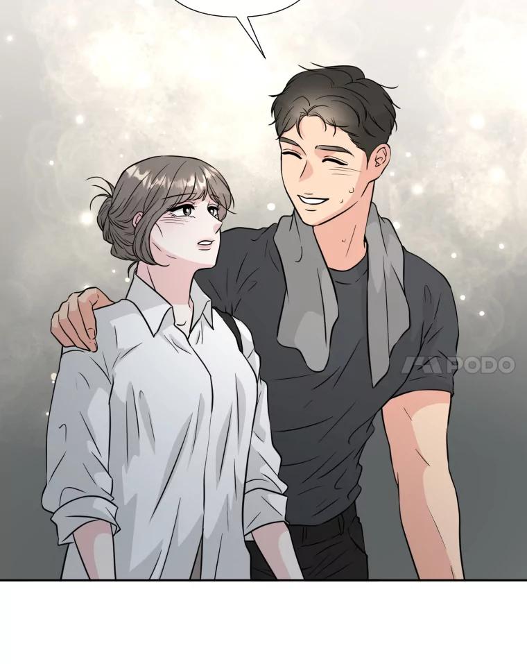《金牌设计师》35.分工合作 第100页