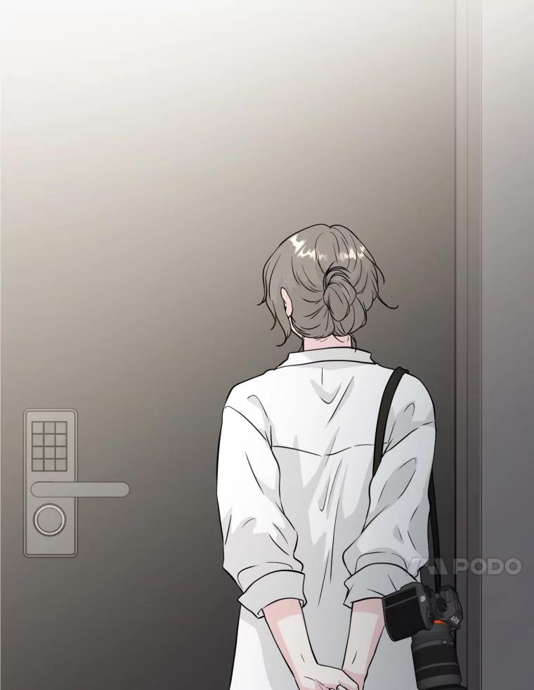 《金牌设计师》35.分工合作 第79页