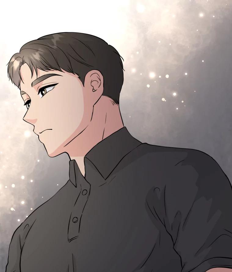 《金牌设计师》35.分工合作 第6页