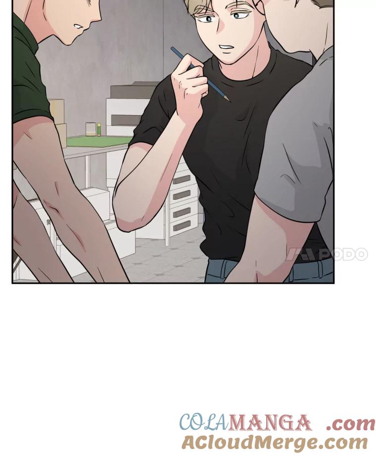《金牌设计师》35.分工合作 第69页
