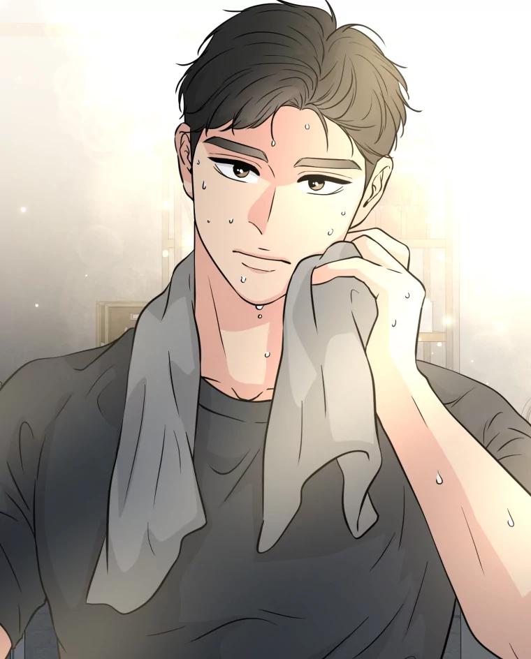 《金牌设计师》35.分工合作 第92页