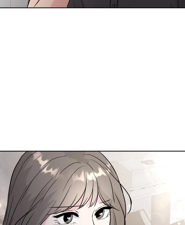 《金牌设计师》35.分工合作 第34页