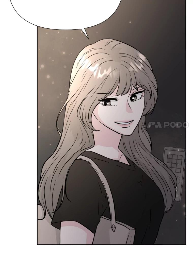 《金牌设计师》35.分工合作 第59页