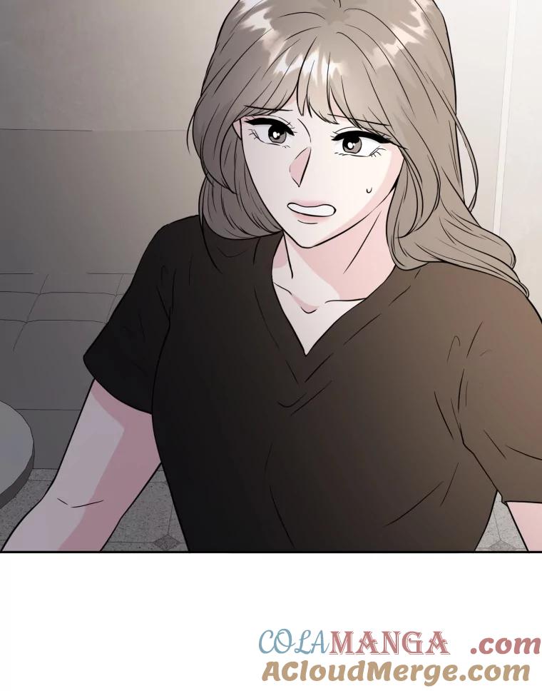 《金牌设计师》35.分工合作 第45页