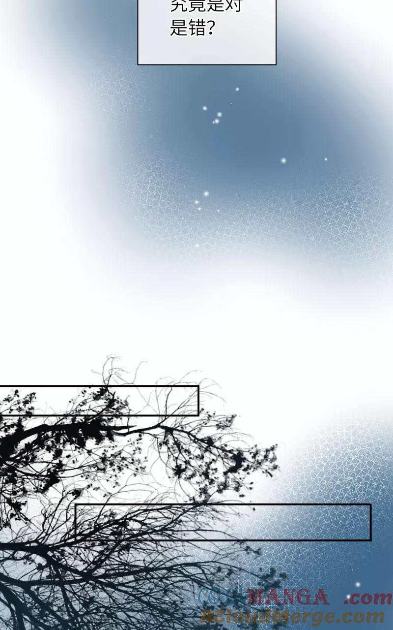 《镜花殇》[第36话] 私奔 第31页