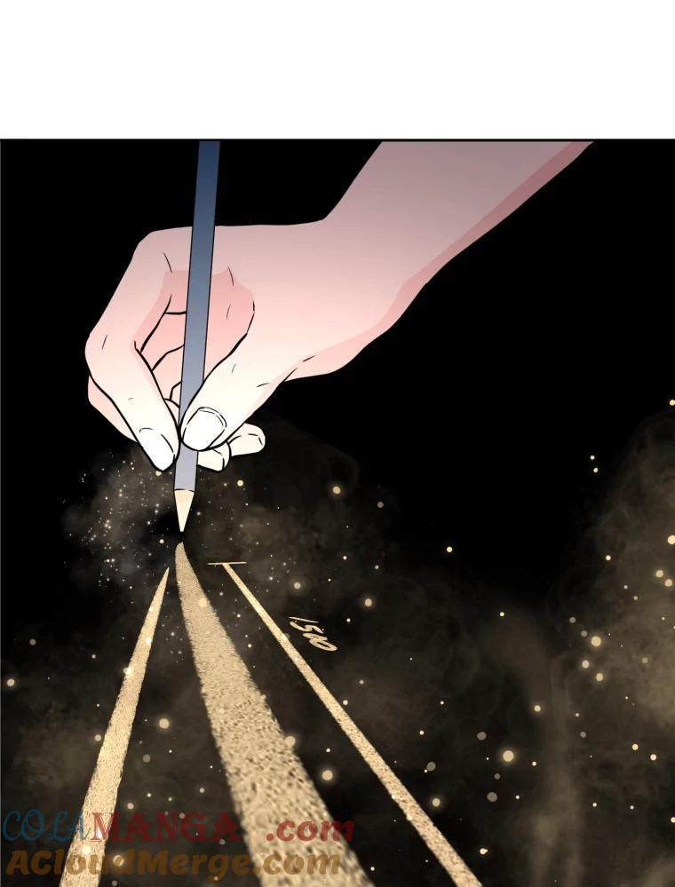 《金牌设计师》35.分工合作 第21页