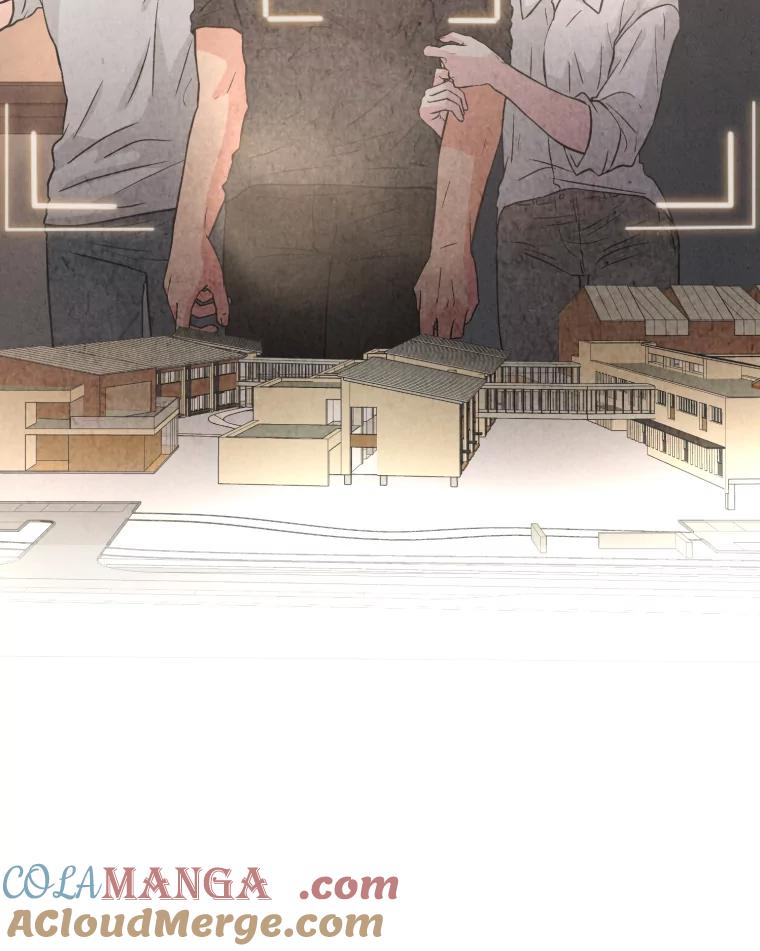 《金牌设计师》35.分工合作 第113页