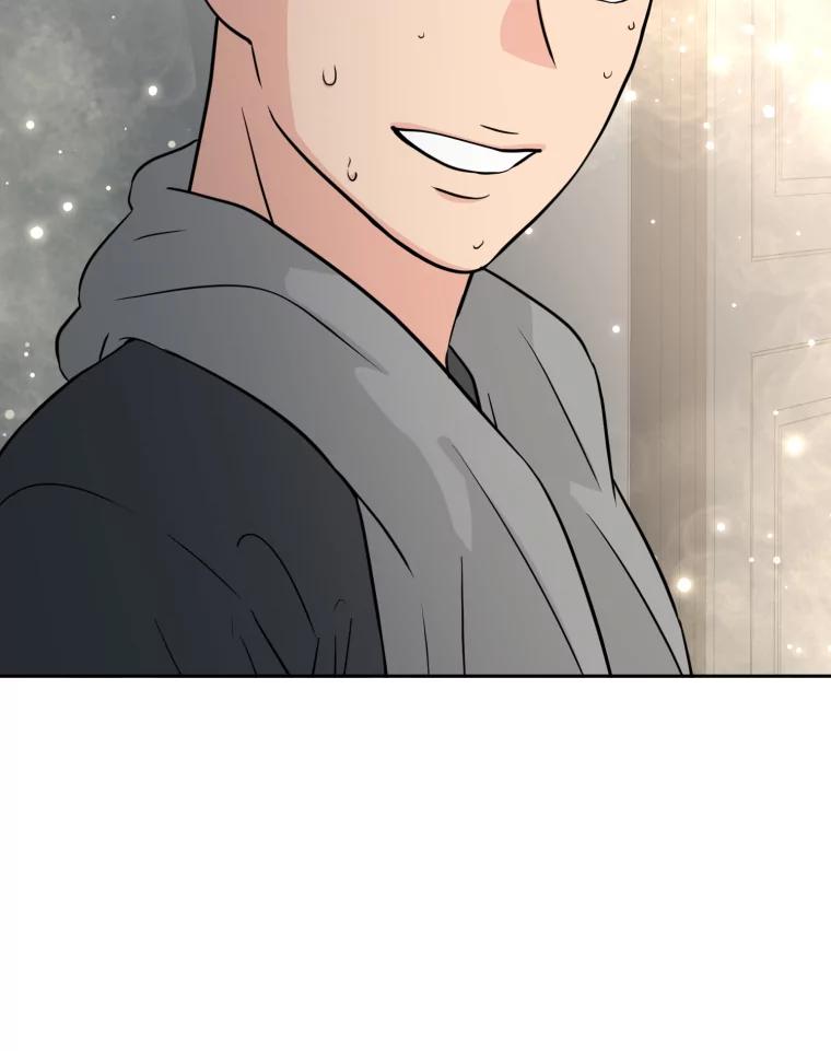 《金牌设计师》35.分工合作 第104页