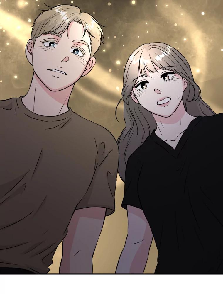 《金牌设计师》35.分工合作 第23页