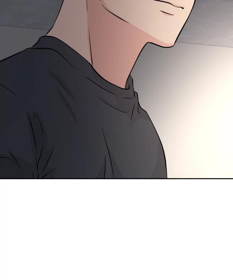 《金牌设计师》36.乱吠的金启泰 第6页