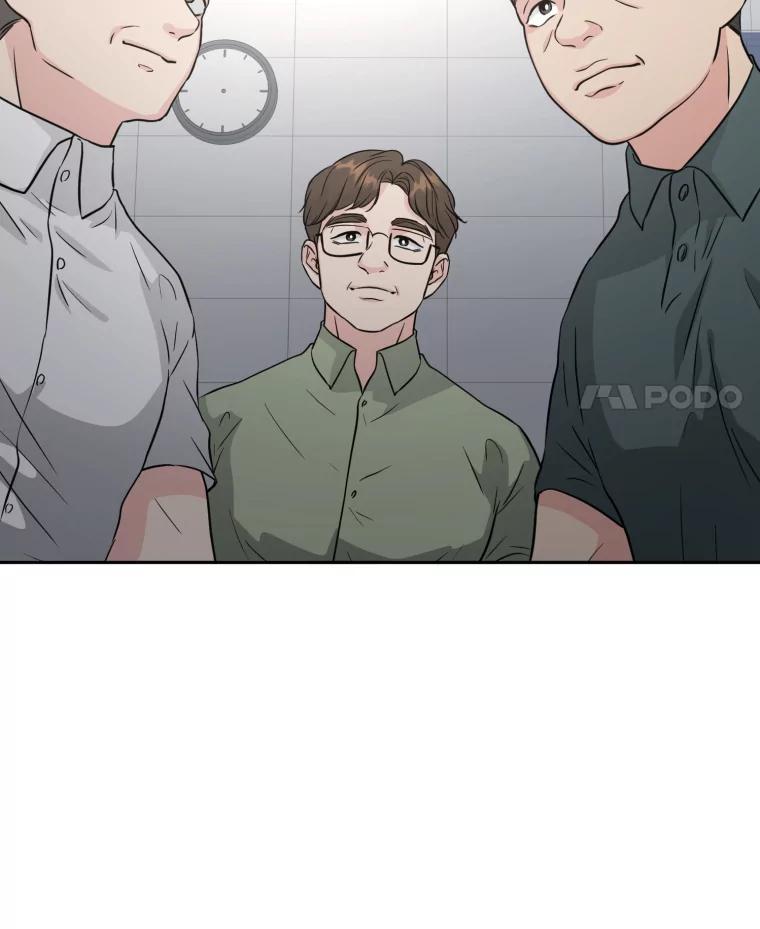 《金牌设计师》36.乱吠的金启泰 第66页