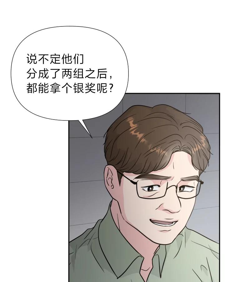 《金牌设计师》36.乱吠的金启泰 第54页