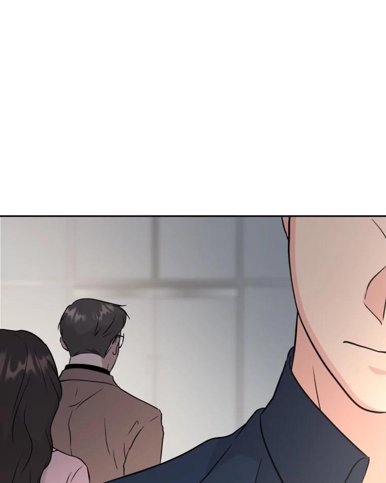 《金牌设计师》36.乱吠的金启泰 第103页