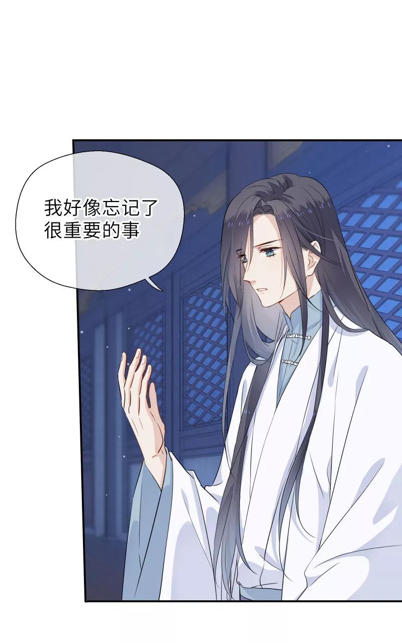 《镜花殇》[第37话] 绑架？！ 第17页