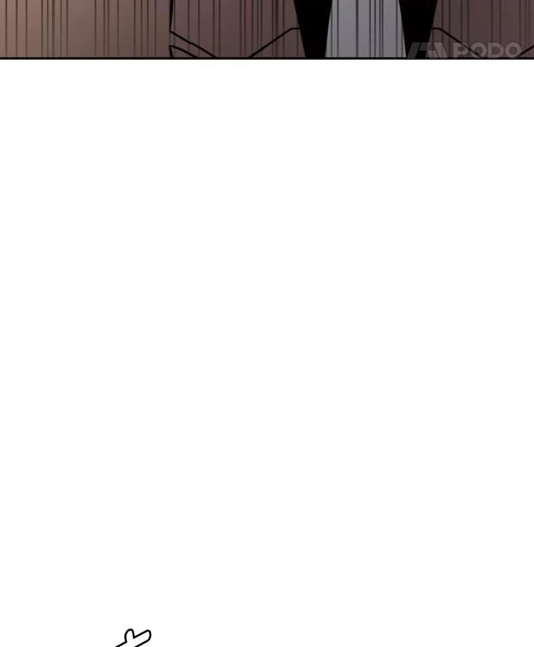 《金牌设计师》36.乱吠的金启泰 第80页