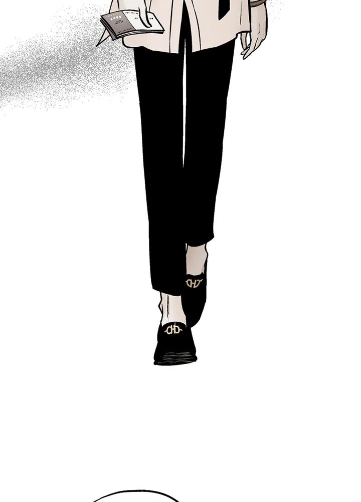 《未完结》第37话 第80页