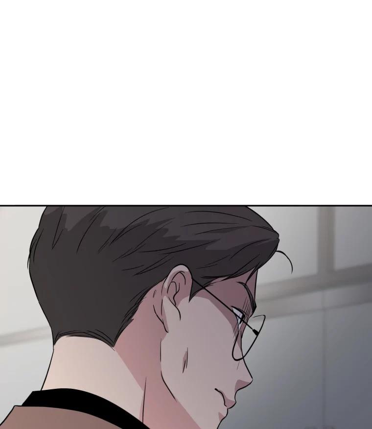 《金牌设计师》36.乱吠的金启泰 第106页