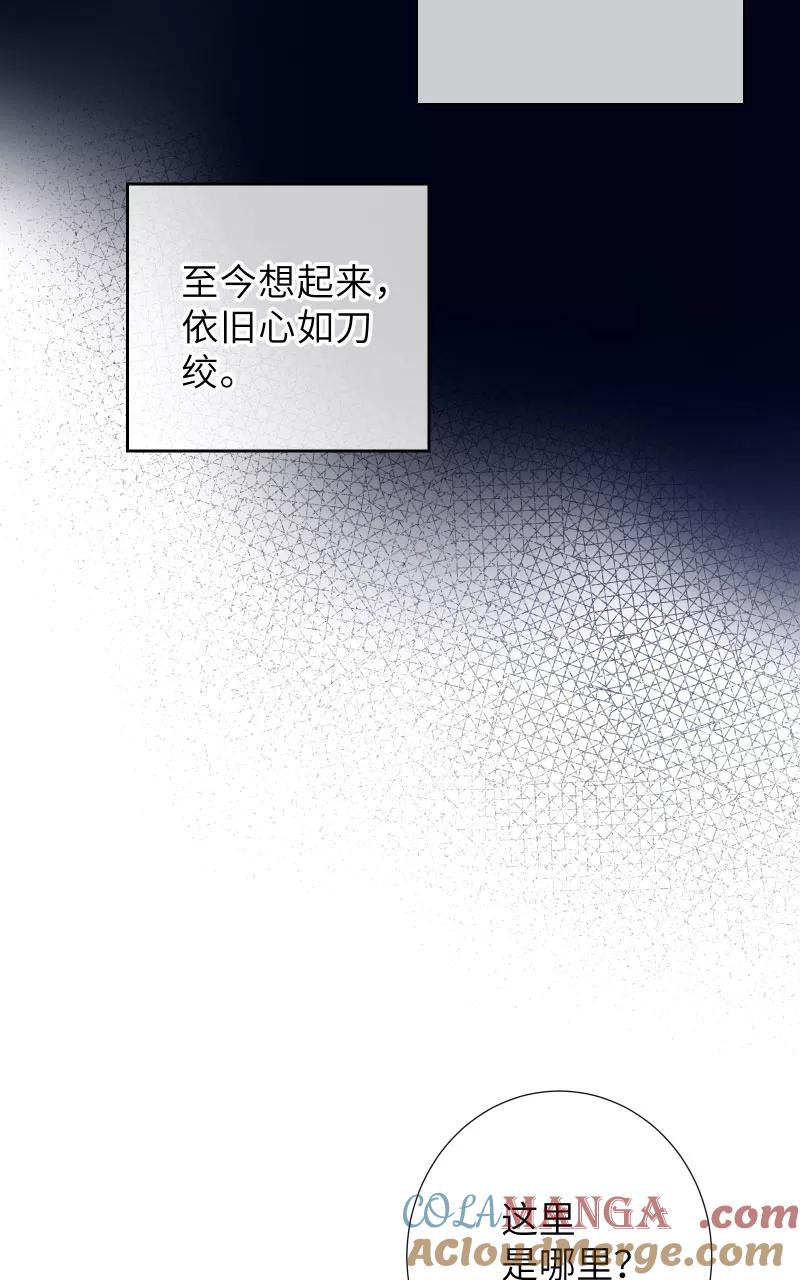 《镜花殇》[第37话] 绑架？！ 第7页