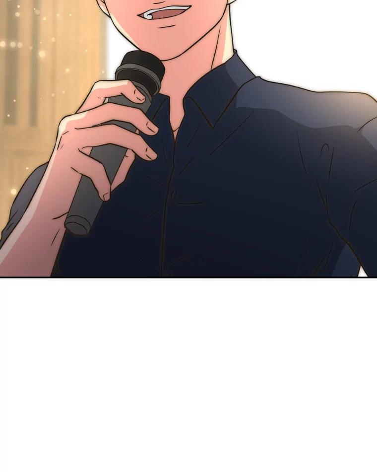 《金牌设计师》37.谁是最后赢家 第103页