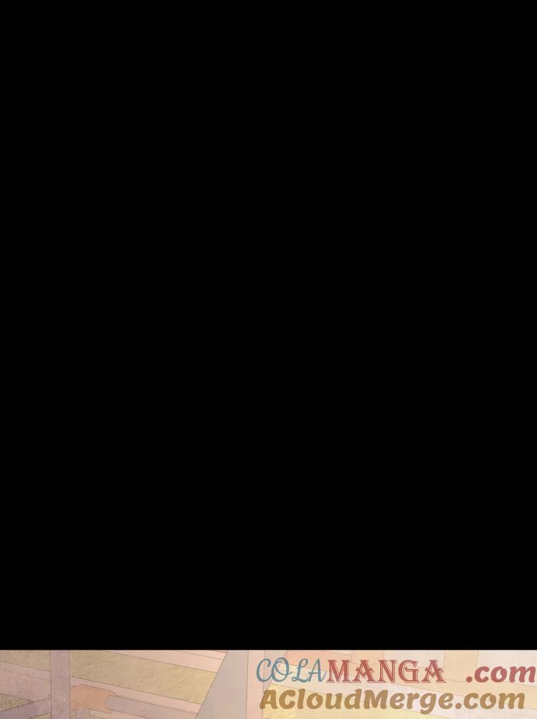 《金牌设计师》37.谁是最后赢家 第89页