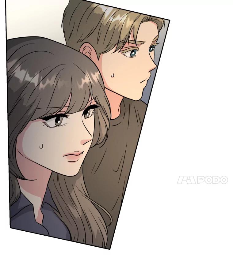 《金牌设计师》37.谁是最后赢家 第60页
