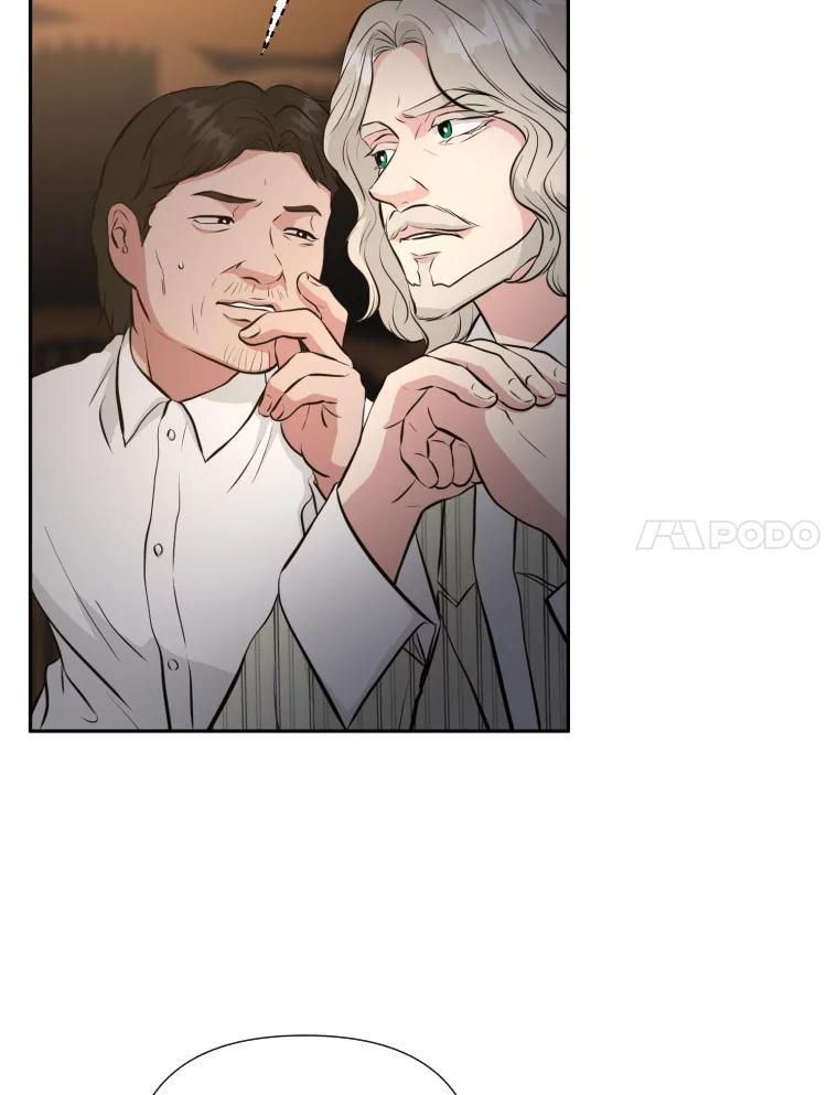 《金牌设计师》37.谁是最后赢家 第36页