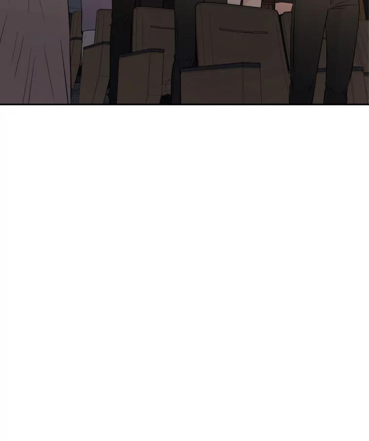 《金牌设计师》37.谁是最后赢家 第110页