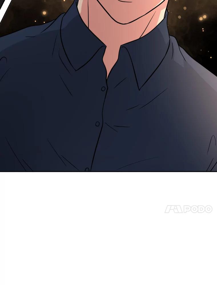 《金牌设计师》37.谁是最后赢家 第70页